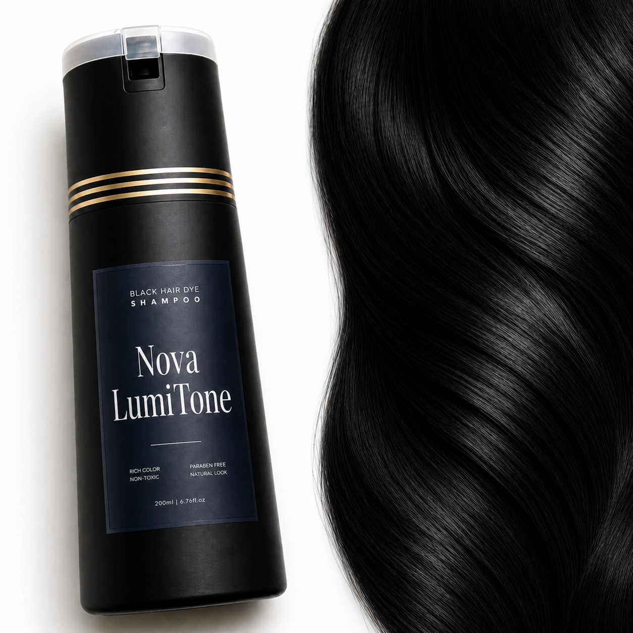 Nova LumiTone