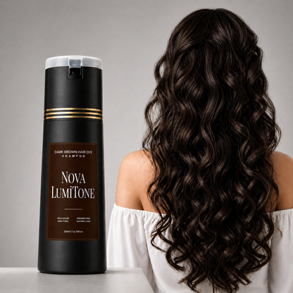 Nova LumiTone