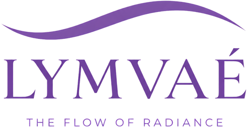 LYMVAÉ